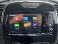 Renault Captur 0.9 TCe Dynamique - CAMERA - PDC - CLIMA - CRUISE - thumbnail 43