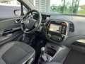 Renault Captur 0.9 TCe Dynamique - CAMERA - PDC - CLIMA - CRUISE - thumbnail 16