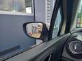 Renault Captur 0.9 TCe Dynamique - CAMERA - PDC - CLIMA - CRUISE - thumbnail 25