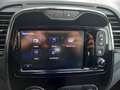 Renault Captur 0.9 TCe Dynamique - CAMERA - PDC - CLIMA - CRUISE - thumbnail 44