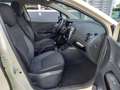 Renault Captur 0.9 TCe Dynamique - CAMERA - PDC - CLIMA - CRUISE - thumbnail 14