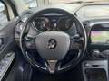 Renault Captur 0.9 TCe Dynamique - CAMERA - PDC - CLIMA - CRUISE - thumbnail 20