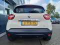 Renault Captur 0.9 TCe Dynamique - CAMERA - PDC - CLIMA - CRUISE - thumbnail 12