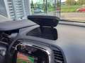 Renault Captur 0.9 TCe Dynamique - CAMERA - PDC - CLIMA - CRUISE - thumbnail 28