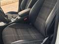 Mercedes-Benz CLA 200 200CDI Blanco - thumbnail 7