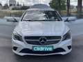Mercedes-Benz CLA 200 200CDI Blanco - thumbnail 3