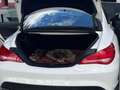 Mercedes-Benz CLA 200 200CDI Blanco - thumbnail 10