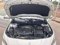 Mercedes-Benz CLA 200 200CDI Blanco - thumbnail 9