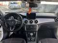 Mercedes-Benz CLA 200 200CDI Blanco - thumbnail 5