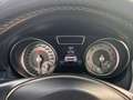 Mercedes-Benz CLA 200 200CDI Blanco - thumbnail 6