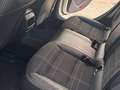 Mercedes-Benz CLA 200 200CDI Blanco - thumbnail 8