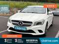 Mercedes-Benz CLA 200 200CDI Blanco - thumbnail 1