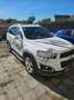 Chevrolet Captiva 2.2 TD AWD Automatik LT+ - thumbnail 3