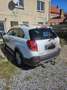 Chevrolet Captiva 2.2 TD AWD Automatik LT+ - thumbnail 4