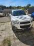 Chevrolet Captiva 2.2 TD AWD Automatik LT+ - thumbnail 2