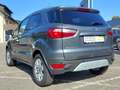 Ford EcoSport Titanium Grau - thumbnail 4