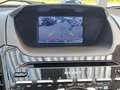 Ford EcoSport Titanium Grau - thumbnail 8