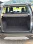 Ford EcoSport Titanium Grau - thumbnail 19