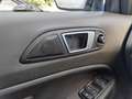 Ford EcoSport Titanium Grau - thumbnail 13