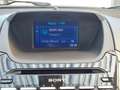 Ford EcoSport Titanium Grau - thumbnail 6