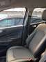 Ford EcoSport Titanium Grau - thumbnail 16