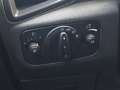 Ford EcoSport Titanium Grau - thumbnail 15