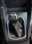 Ford EcoSport Titanium Grau - thumbnail 11