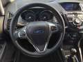 Ford EcoSport Titanium Grau - thumbnail 5