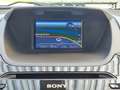 Ford EcoSport Titanium Grau - thumbnail 7