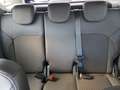 Ford EcoSport Titanium Grau - thumbnail 17