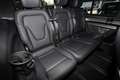 Mercedes-Benz V 250 d AMG MBUX+360°+AHK+Night+Distronic+Standh Weiß - thumbnail 8