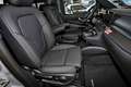 Mercedes-Benz V 250 d AMG MBUX+360°+AHK+Night+Distronic+Standh Weiß - thumbnail 5