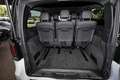 Mercedes-Benz V 250 d AMG MBUX+360°+AHK+Night+Distronic+Standh Weiß - thumbnail 11