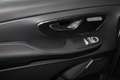 Mercedes-Benz V 250 d AMG MBUX+360°+AHK+Night+Distronic+Standh Weiß - thumbnail 15