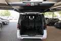 Mercedes-Benz V 250 d AMG MBUX+360°+AHK+Night+Distronic+Standh Weiß - thumbnail 10
