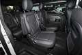 Mercedes-Benz V 250 d AMG MBUX+360°+AHK+Night+Distronic+Standh Weiß - thumbnail 7