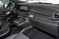 Mercedes-Benz V 250 d AMG MBUX+360°+AHK+Night+Distronic+Standh Weiß - thumbnail 9