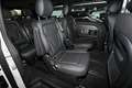 Mercedes-Benz V 250 d AMG MBUX+360°+AHK+Night+Easy-Pack-Paket+ Weiß - thumbnail 7