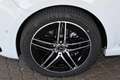 Mercedes-Benz V 250 d AMG MBUX+360°+AHK+Night+Distronic+Standh Weiß - thumbnail 4