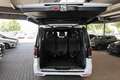 Mercedes-Benz V 250 d AMG MBUX+360°+AHK+Night+Distronic+Standh Weiß - thumbnail 10