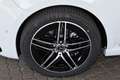 Mercedes-Benz V 250 d AMG MBUX+360°+AHK+Night+Easy-Pack-Paket+ Weiß - thumbnail 4