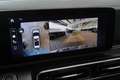 Mercedes-Benz V 250 d AMG MBUX+360°+AHK+Night+Distronic+Standh Weiß - thumbnail 14
