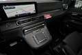 Mercedes-Benz V 250 d AMG MBUX+360°+AHK+Night+Distronic+Standh Weiß - thumbnail 13