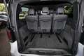 Mercedes-Benz V 250 d AMG MBUX+360°+AHK+Night+Easy-Pack-Paket+ Weiß - thumbnail 11