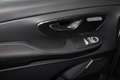 Mercedes-Benz V 250 d AMG MBUX+360°+AHK+Night+Distronic+Standh Weiß - thumbnail 15