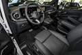 Mercedes-Benz V 250 d AMG MBUX+360°+AHK+Night+Distronic+Standh Weiß - thumbnail 12