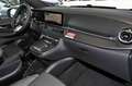 Mercedes-Benz V 250 d AMG MBUX+360°+AHK+Night+Distronic+Standh Weiß - thumbnail 9
