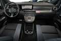 Mercedes-Benz V 250 d AMG MBUX+360°+AHK+Night+Distronic+Standh Weiß - thumbnail 6