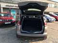 Renault Scenic INTENS 1.2TCe 116PK Grijs - thumbnail 48