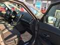 Renault Scenic INTENS 1.2TCe 116PK Grijs - thumbnail 13
